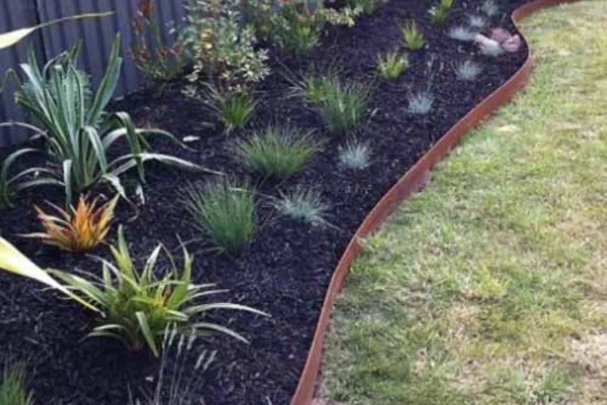 Garden Maintenance-imgs